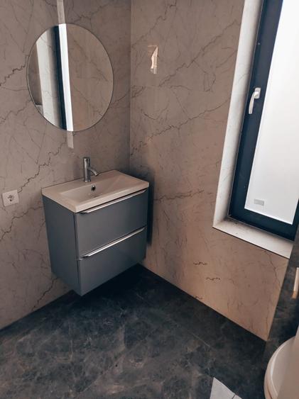 casa / vila Trivale / rest. Capitol , ''La Cheie'' / finisaje PREMIUM - 7