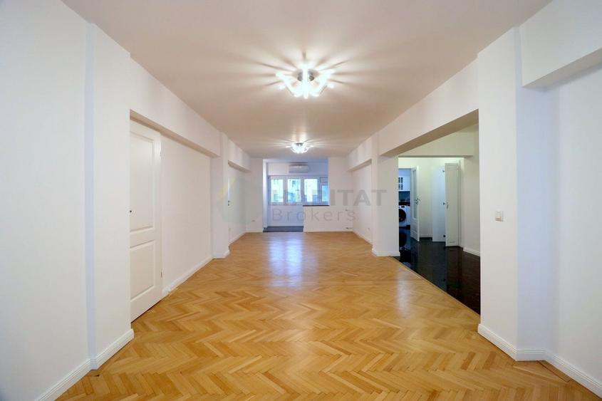 4 Camere (153 mp utili) în Blocul Scala - 31