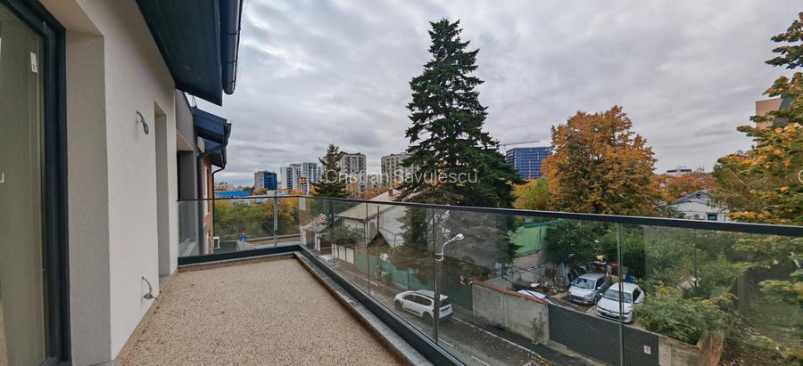 Vanzare apartamente 3-4 camere, Aviatiei/Baneasa, bloc nou 2025,P+2+M Vanzare apartamente 3-4 camere, Aviatiei/Baneasa, bloc nou 2025,P+2+M