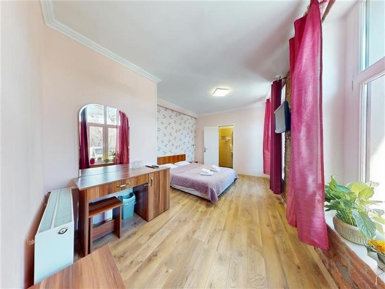 LIVE! Hotel+restaurant, Centrul Istoric - Piata Unirii, Brasov - 29