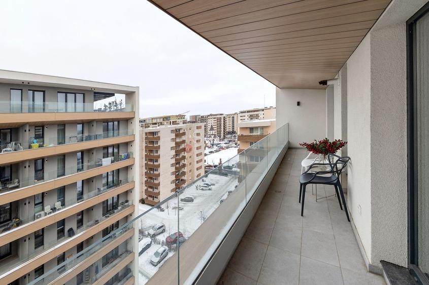 Complex Qualis | Mobilat si Utilat - 14