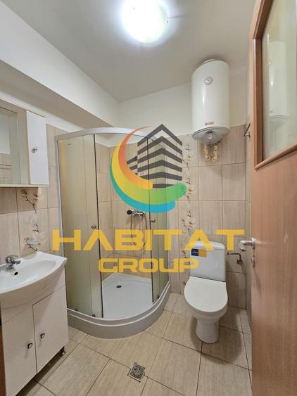 Apartament 2 camere la 6 min de metrou Piata Sudului - 5