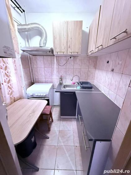 Garsonera de inchiriat - 1