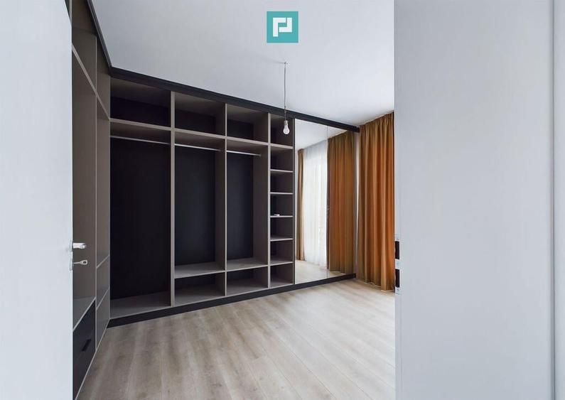 Duplex modern in centrul Chi?odei - 3