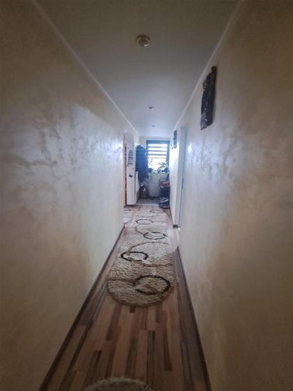 Apartament 3 Camere Tatarasi - 500 euro - 6