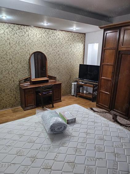 Studio Lux Apartament - Dorobanti -Perla - 6