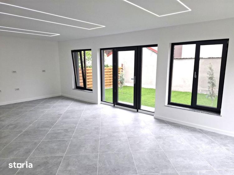 Comision cumparator 0%, Proprietate premium ,zona Unirii Nord - 9