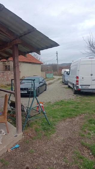 Vand casa, Luga?u de Jos - 4