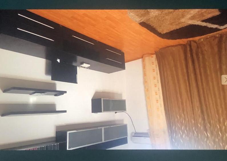 Vitan mall etaj 1 decomandat - 5