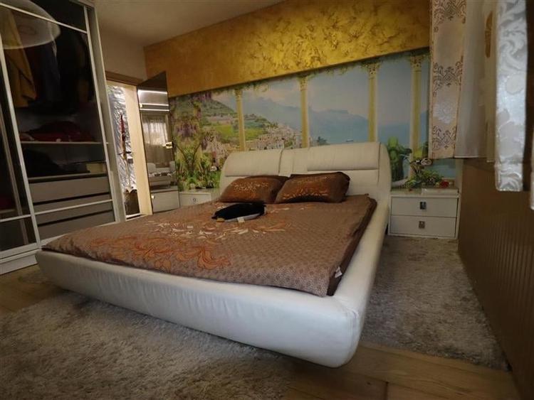 EXCLUSIV | APARTAMENT DE LUX | UNIC cu PISCINA, SAUNA, BAR | Buna Ziua - 13