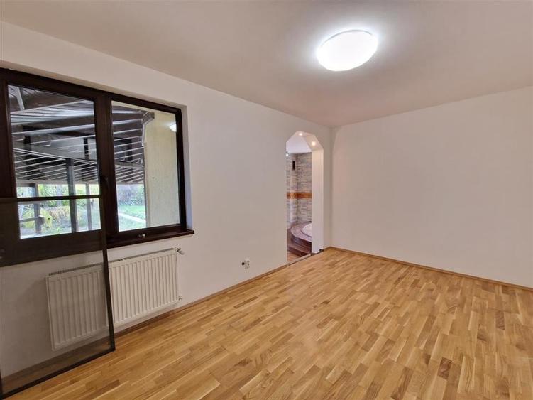 RECO Vila deosebita  in Santandrei cu teren generos - 26