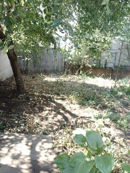 Casa cu utilita?i zona centrala - 8