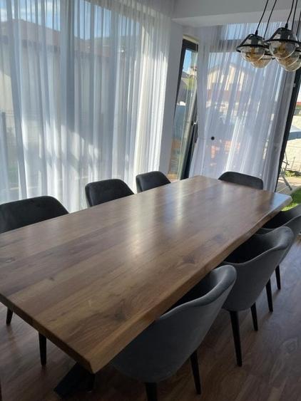 Particular , fara TVA - Berceni - Miorita , 247.000 euro - 240 mp utili - 2