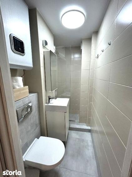 APARTAMENT 3 CAMERE |98.65MP | ACCES METROU | DECOMANDAT | - 4