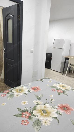 garsoniera de inchiriat - 3