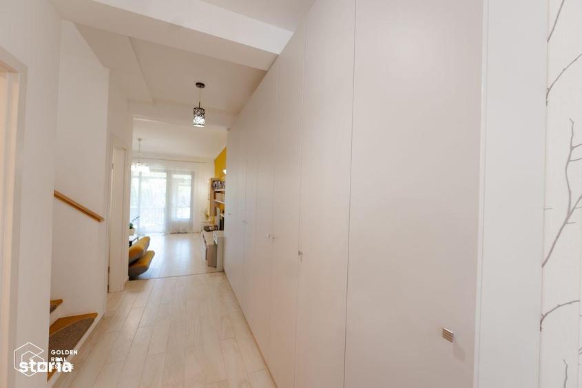 Casa, 104 m2, - 17