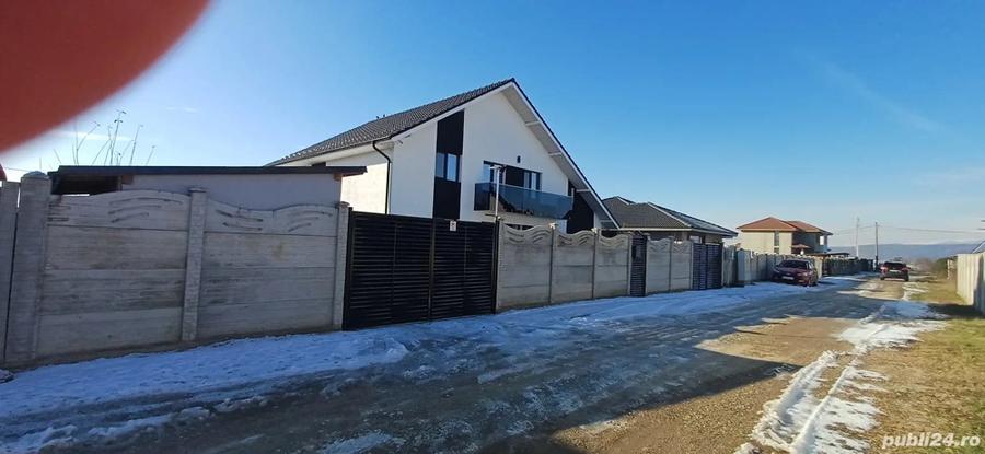 Casa de vanzare Cartier Narciselor, Targu Jiu - 3