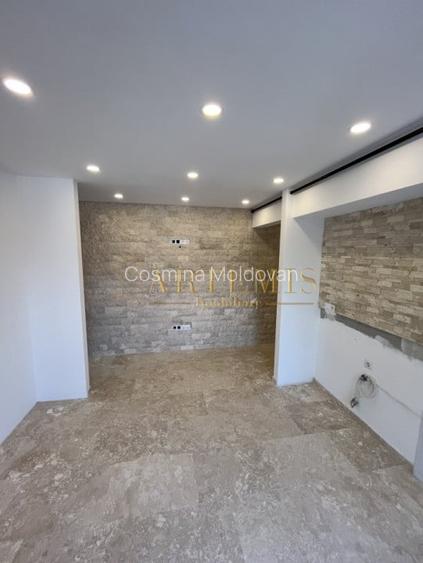 Apartament 2 camere , Zona Decebal Apartament 2 camere , Zona Decebal