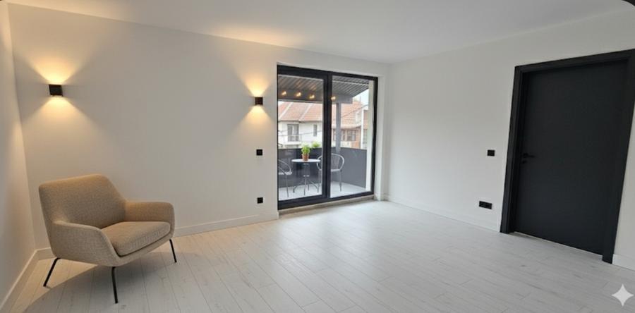 Brancoveanu metrou (Parc Carol, Tineretului, Delta Vacaresti) - 2