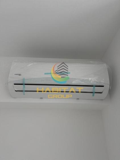 Garsoniera Noua Pallady lux decomandata gata de mutare - 7