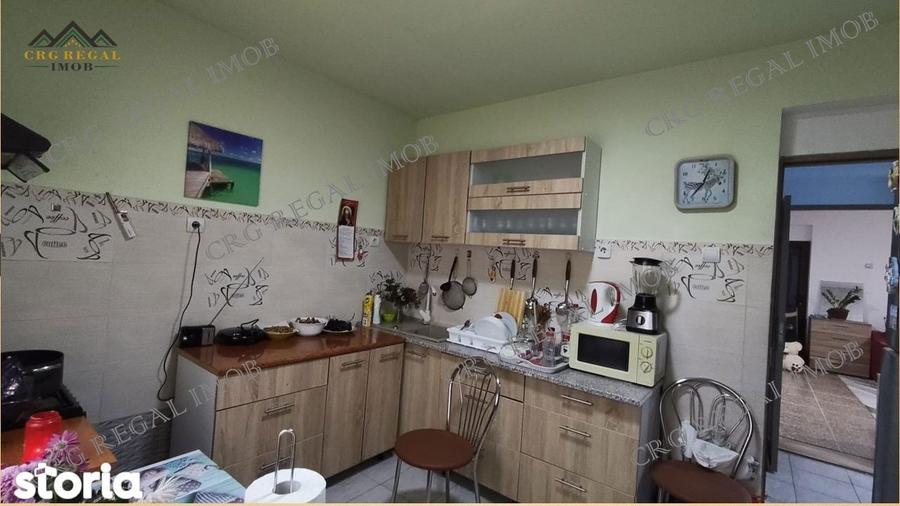 Casa 6 camere 2 bai Camera Tehnica Mutare Imediata Magurele Ilfov - 7