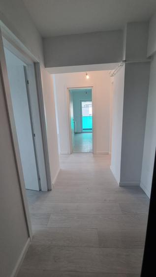 Apartament nou, 2 camere decomandat, 66 mp, Visani - Mega Image, Cod 155251 - 5