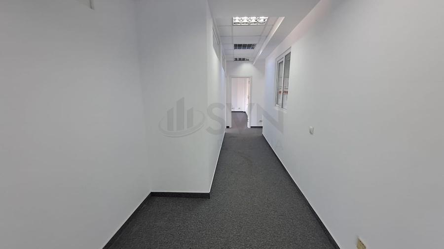 REC3001270 Spatiu comercial in cladire de birouri zona Mosilor - 8