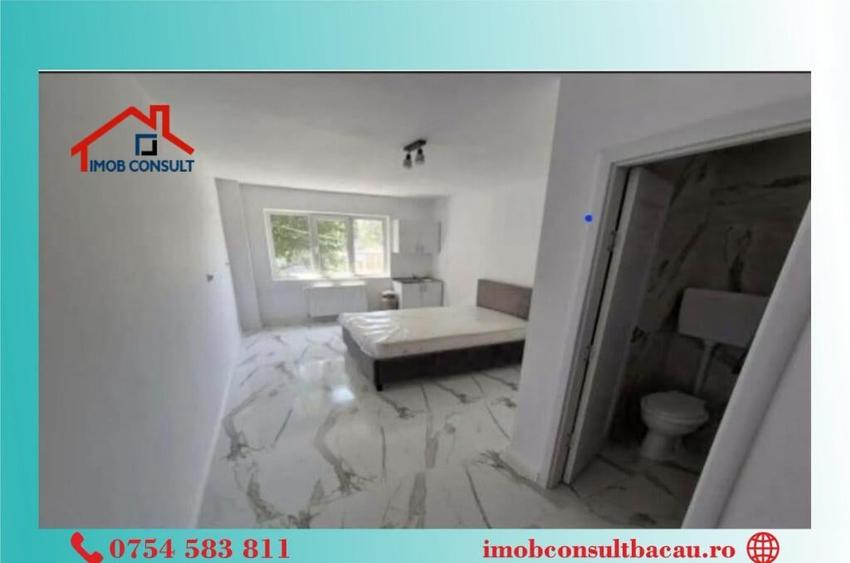 Aici incepe visul tau! CE1290 - 3