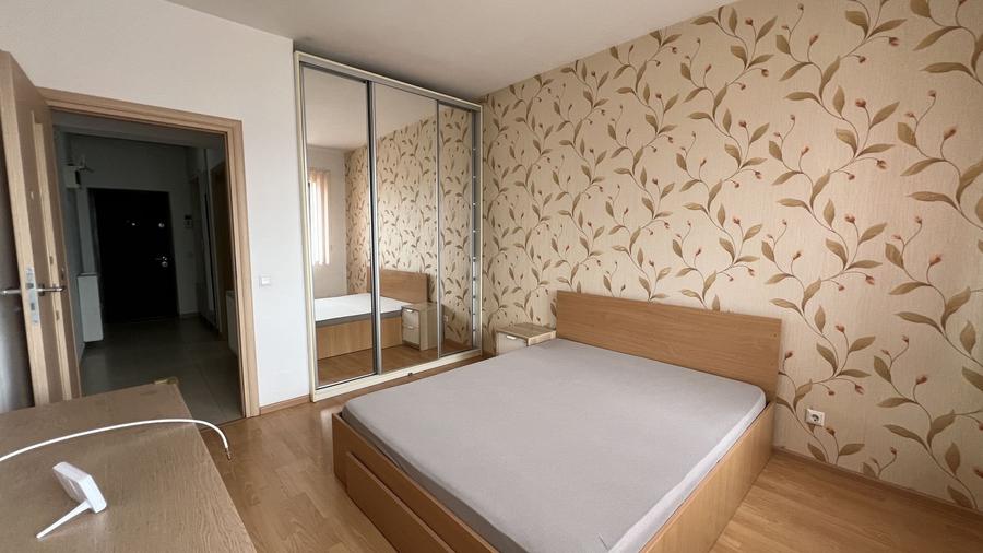 Apartament 2 camere gata de mutare la 5 minute metrou Lujerului - 2