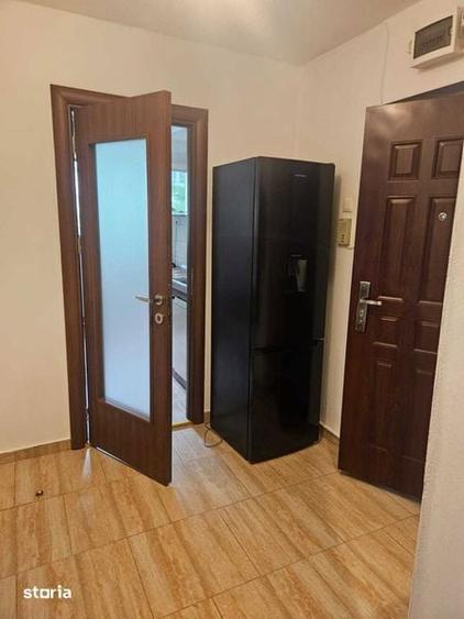 Inchiriere apartament 2 camere, Titan - 7