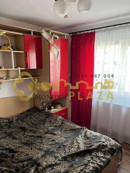 3 Camere | Ultracentral | CT | Mobilat | Utilat | - 4