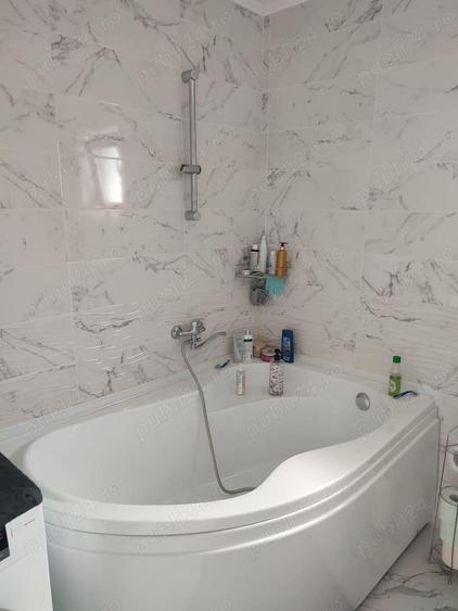 vila de lux la super pret - 10