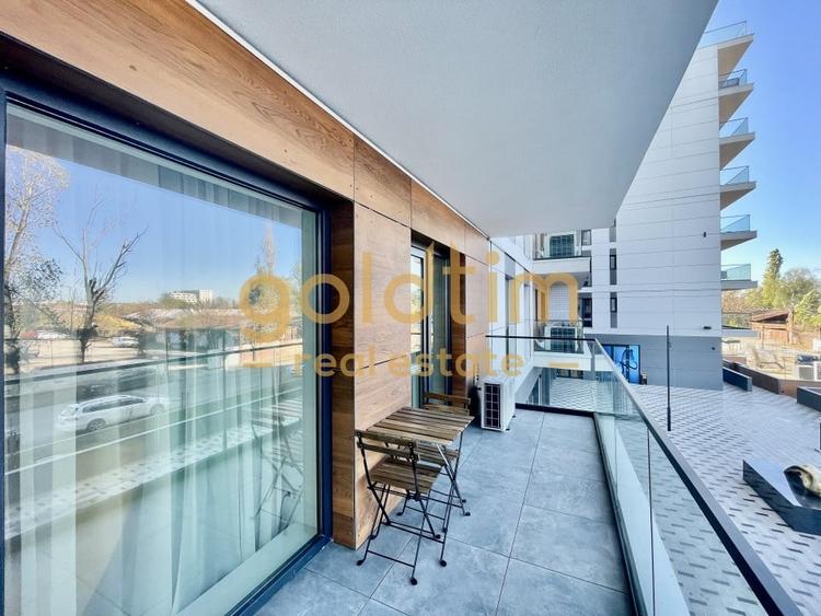 NOU/ THE LEVEL/ SUPERB - 3