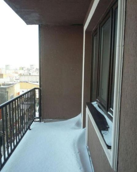 CASA DE CULTURA - BLOC NOU - 3 camere decomandate confort ma - 2