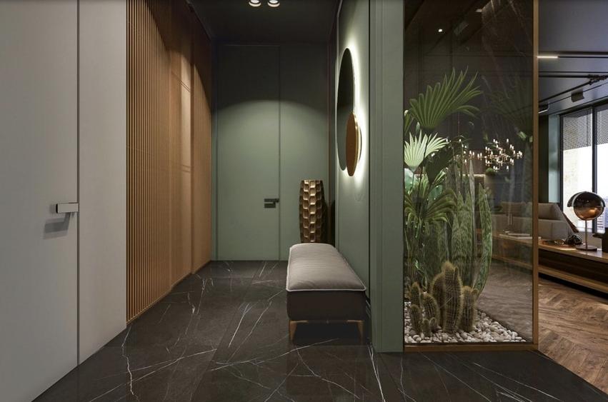 OFERTĂ LIMITATĂ – Apartamente noi la doar 1.200 €/mp + TVA - 15 min metrou - 7