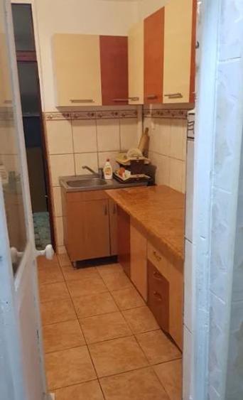 Apartament 2 camere de vanzare zona C5 Tulcea - 3