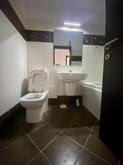 3 camere in Vita Bella Residence - Scoala Americana - 12