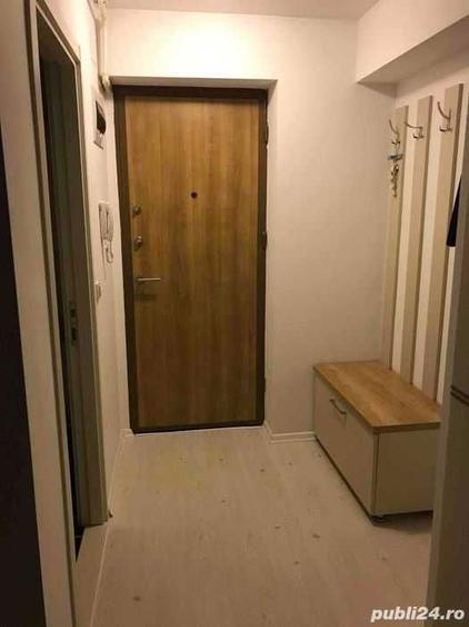Garsoniera de vanzare in Otopeni - 8