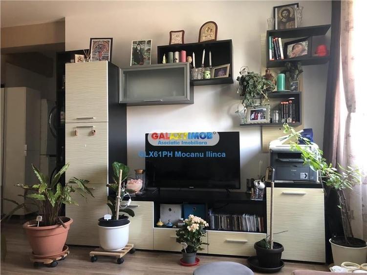 Vanzare apartament 2 camere, Ploiesti, zona Sud - 11