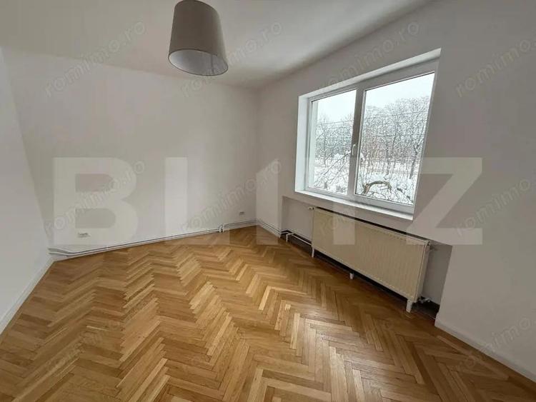 Inchiriere Casa Bulevardul Castanilor - 9