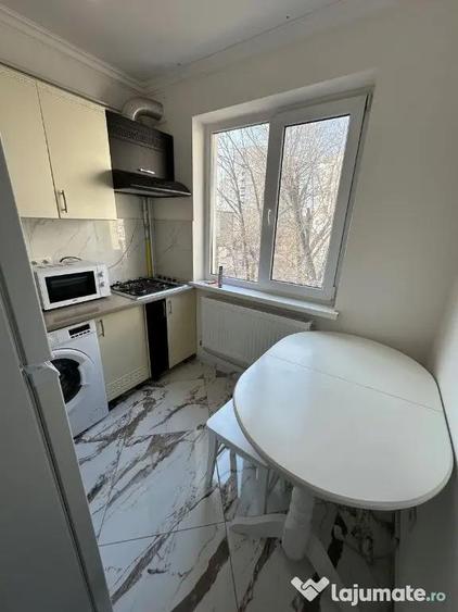 Inchiriere apartament 2 camere Obor - 7