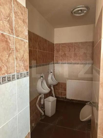 Teren 5.800 mp cu utilita?i ?i construc?ii existenteOportunitate de investi?ie! - 7