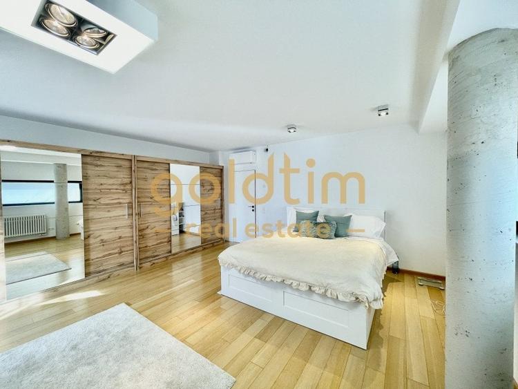 SUPERB/ ESQUISITE DESIGN/ GARDEN/ PARKINGS/ IANCU NICOLAE - 51