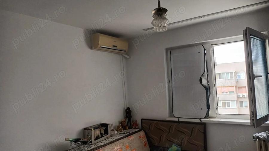 Titan - Auchan Titan, 2 camere , bloc reabilitat termic, fara risc seismic - 6