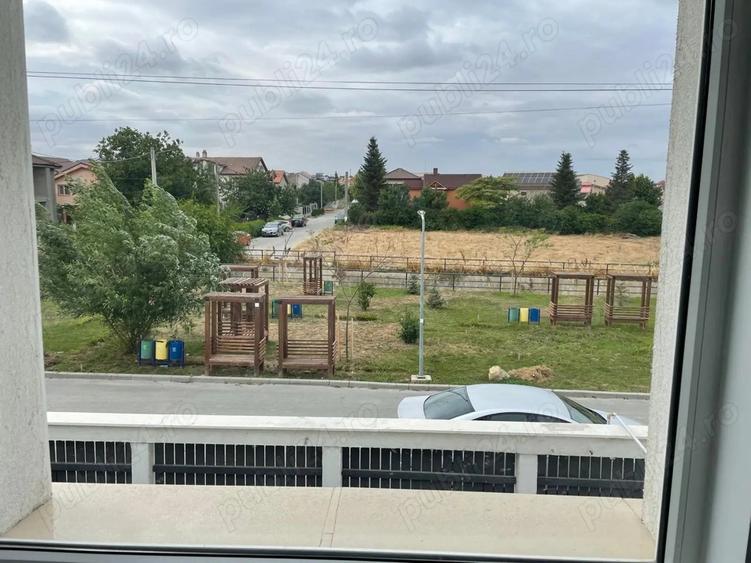 Casa de vanzare Ovidiu Sud - 5