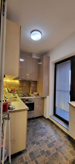 Apartament 2 camere de inchiriat Lujerului - 1