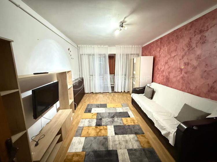 Apartament 2 camere - Tatarasi | 52mp + CT + AC - 4
