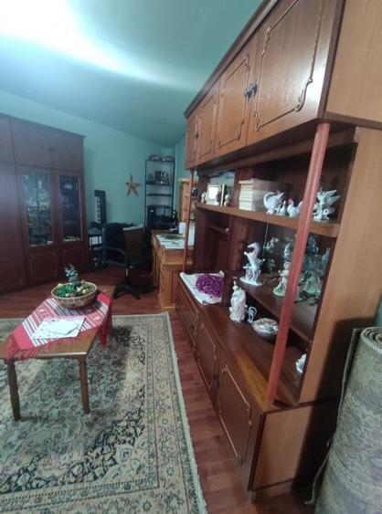 Casa 6 camere 185mp zona Grivitei - 3