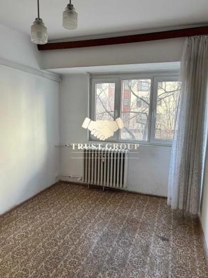 Apartament 3 camere Banu Manta - 5