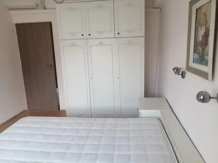 Apartament Deosebit 4 Camere Dorobanti I Piata Dorobanti - 3